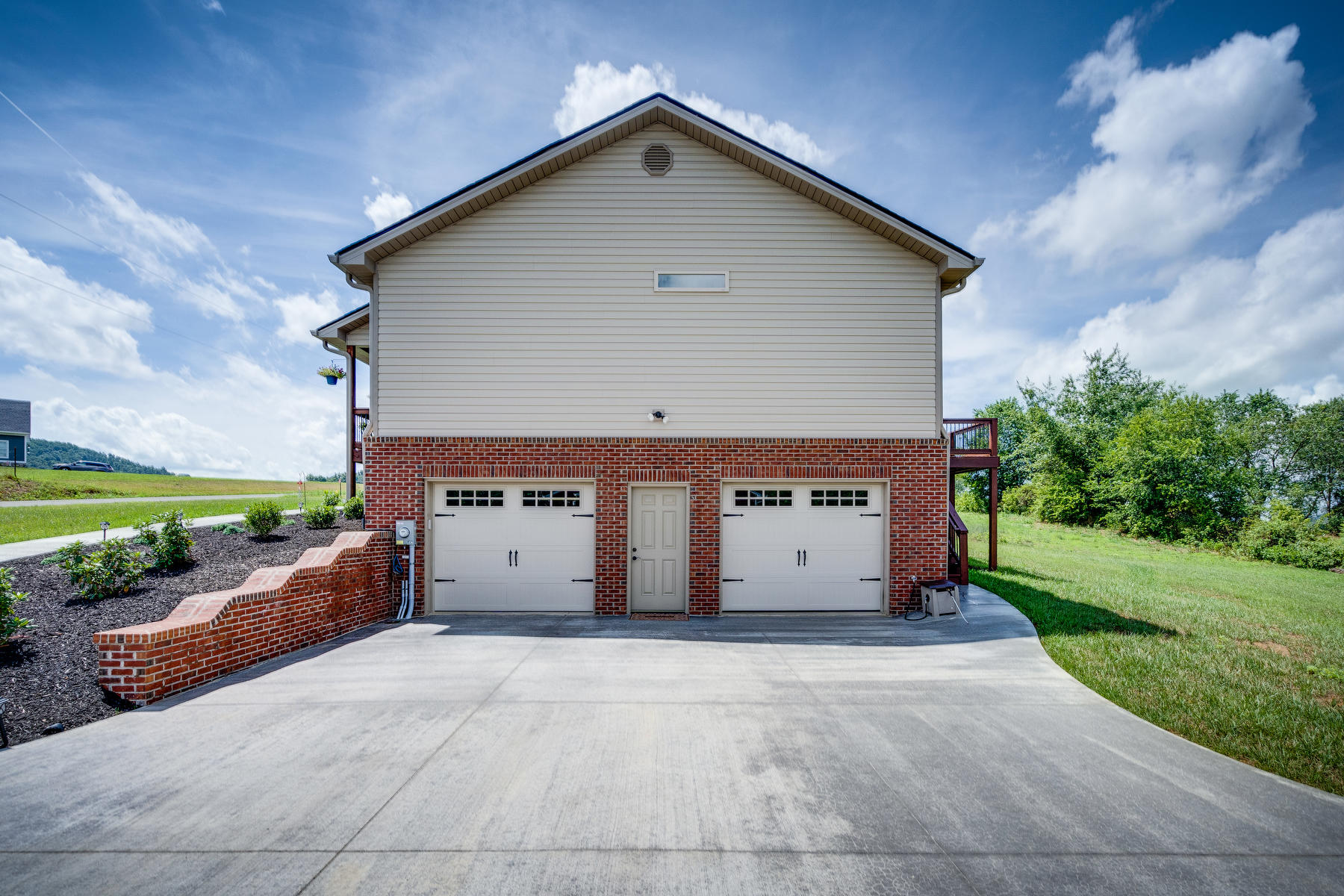 177 Barnett Road Jonesborough, TN 37659 - Photo 45 of 45 045