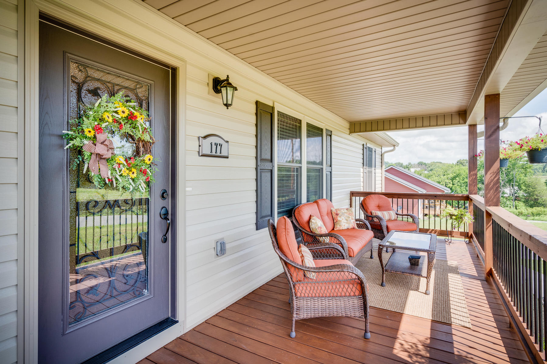 177 Barnett Road Jonesborough, TN 37659 - Photo 5 of 45 005