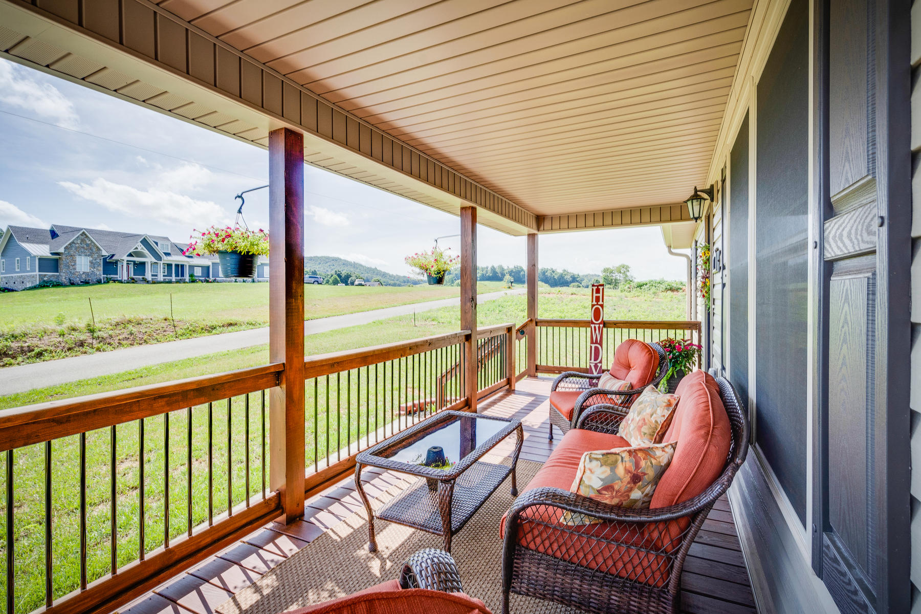 177 Barnett Road Jonesborough, TN 37659 - Photo 6 of 45 006