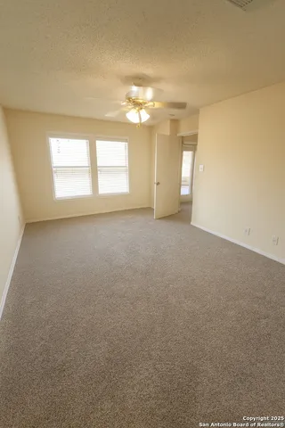 $1,700 | 8811 Breezefield, San Antonio, TX 78240