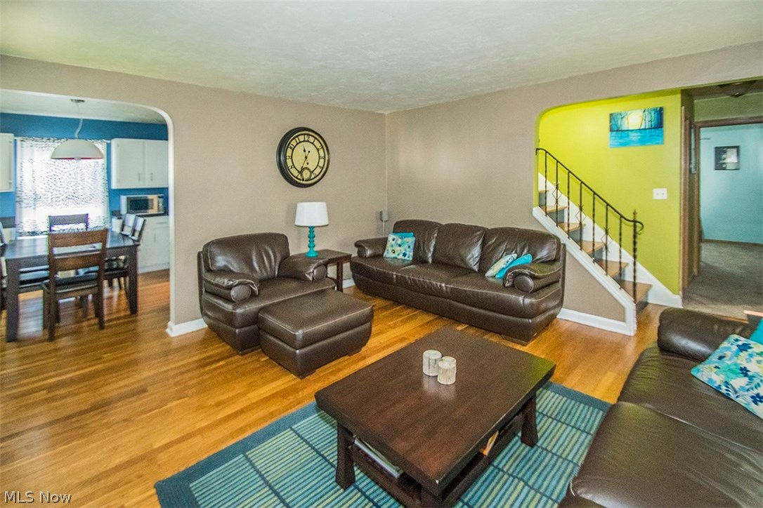14517 Alger Road Cleveland, OH 44111 - Photo 34 of 35 Gallery Image 34