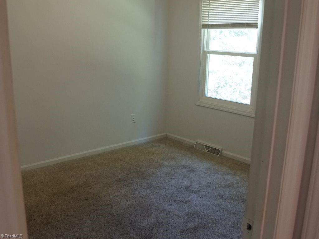 127 Mill Ridge Road North Wilkesboro, NC 28659 - Photo 15 of 31 Gallery Image 15