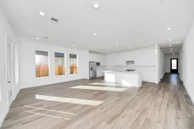 $2,600 | 32031 Sweet Pea Meadows Drive, Hockley, TX 77447