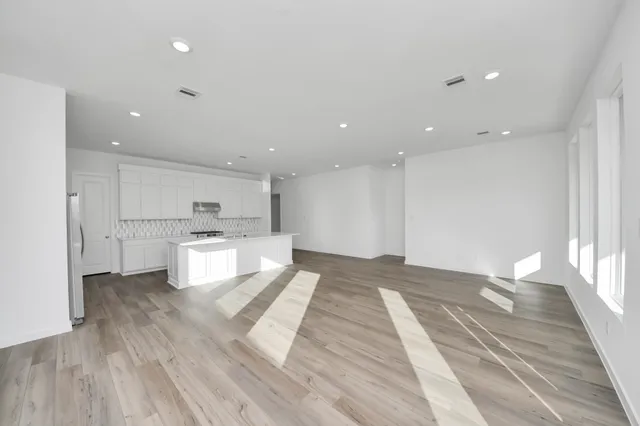 $2,600 | 32031 Sweet Pea Meadows Drive, Hockley, TX 77447