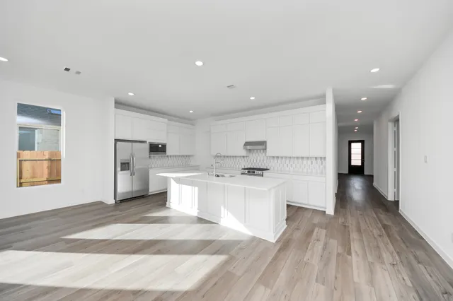 $2,600 | 32031 Sweet Pea Meadows Drive, Hockley, TX 77447