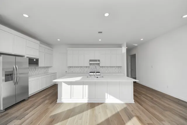 $2,600 | 32031 Sweet Pea Meadows Drive, Hockley, TX 77447