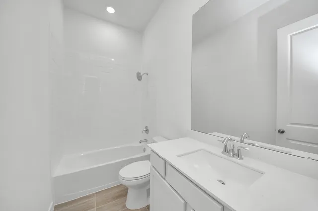 $2,600 | 32031 Sweet Pea Meadows Drive, Hockley, TX 77447