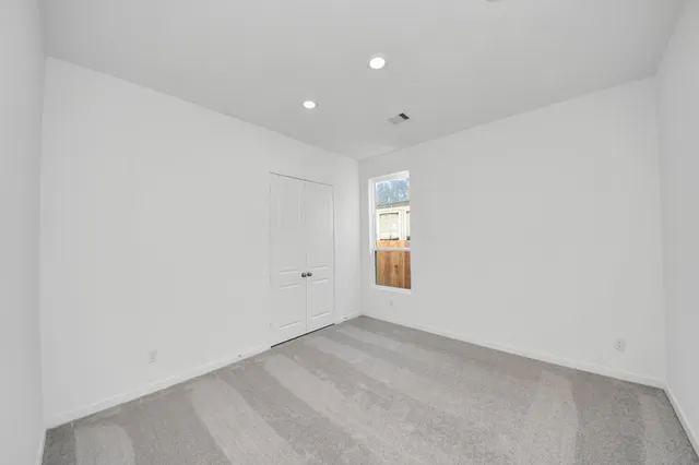 $2,600 | 32031 Sweet Pea Meadows Drive, Hockley, TX 77447