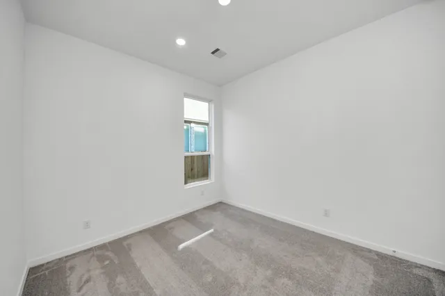 $2,600 | 32031 Sweet Pea Meadows Drive, Hockley, TX 77447