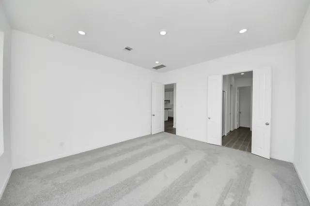 $2,600 | 32031 Sweet Pea Meadows Drive, Hockley, TX 77447