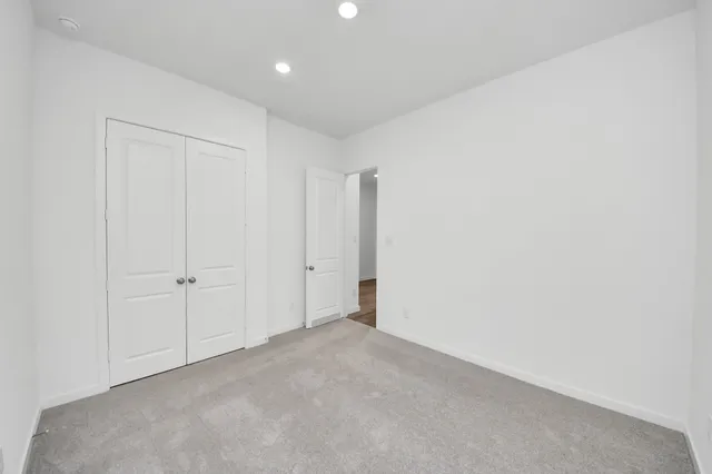 $2,600 | 32031 Sweet Pea Meadows Drive, Hockley, TX 77447