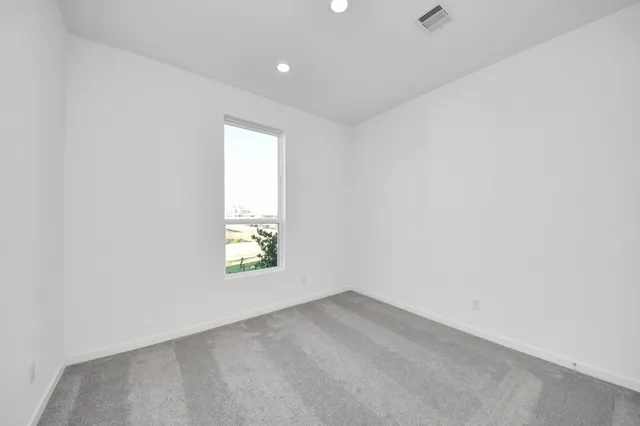 $2,600 | 32031 Sweet Pea Meadows Drive, Hockley, TX 77447