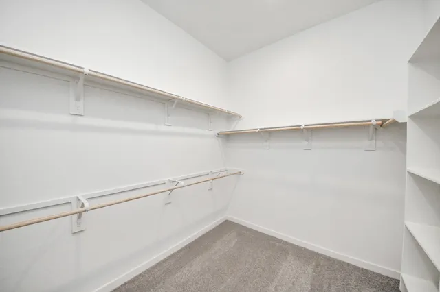 $2,600 | 32031 Sweet Pea Meadows Drive, Hockley, TX 77447