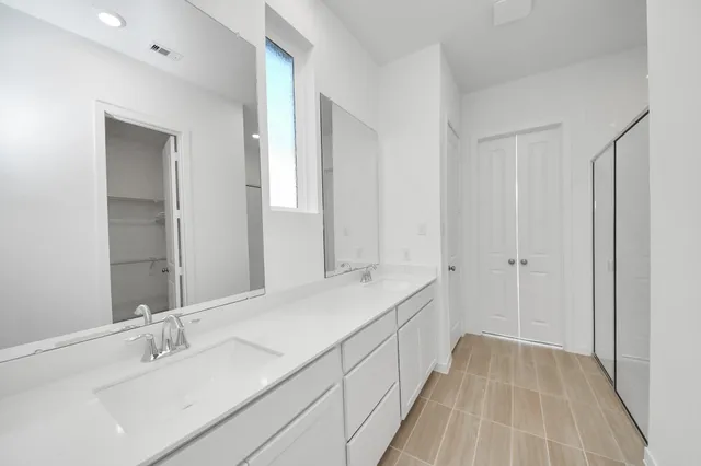 $2,600 | 32031 Sweet Pea Meadows Drive, Hockley, TX 77447