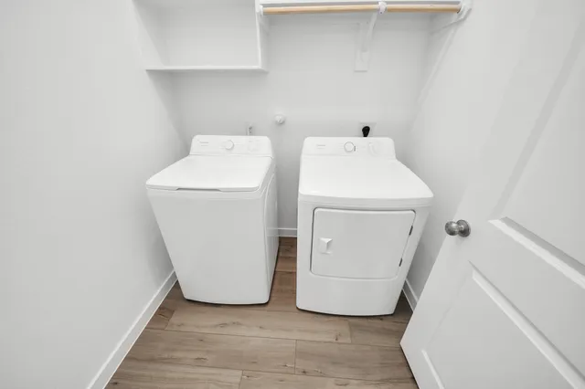 $2,600 | 32031 Sweet Pea Meadows Drive, Hockley, TX 77447