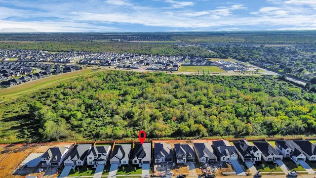 $2,600 | 32031 Sweet Pea Meadows Drive, Hockley, TX 77447