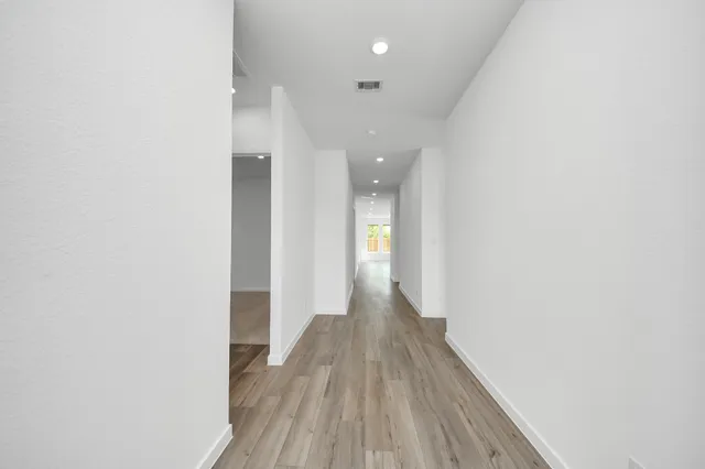 $2,600 | 32031 Sweet Pea Meadows Drive, Hockley, TX 77447