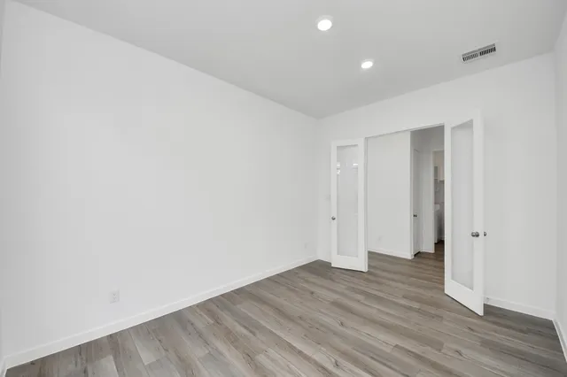 $2,600 | 32031 Sweet Pea Meadows Drive, Hockley, TX 77447