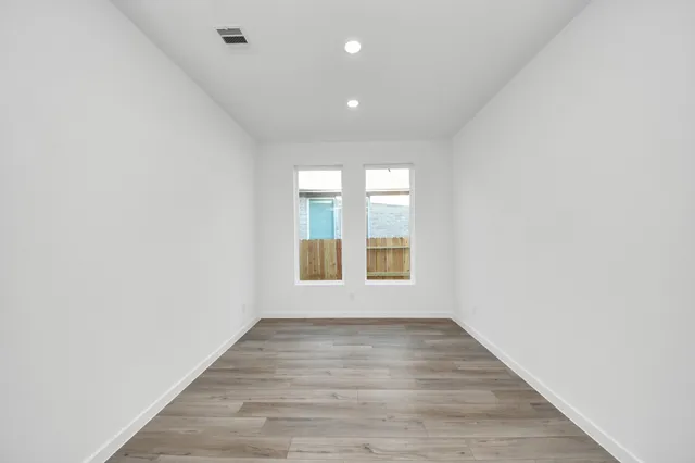 $2,600 | 32031 Sweet Pea Meadows Drive, Hockley, TX 77447