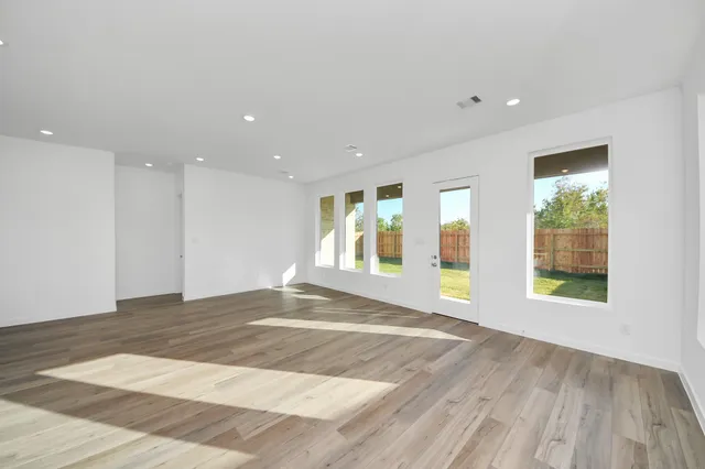 $2,600 | 32031 Sweet Pea Meadows Drive, Hockley, TX 77447