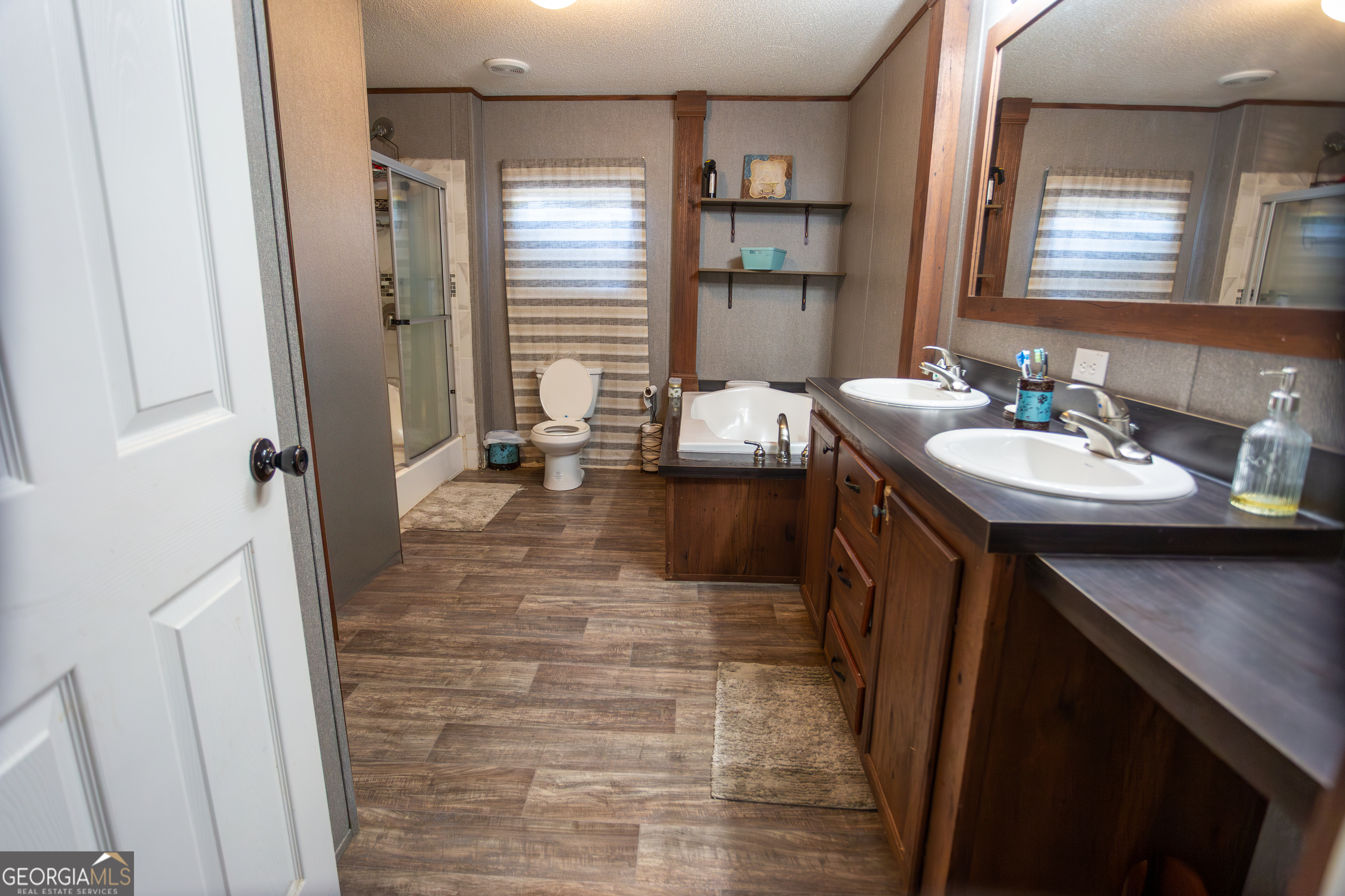 74 Leslie Road Hazlehurst, GA 31539 - Photo 16 of 35