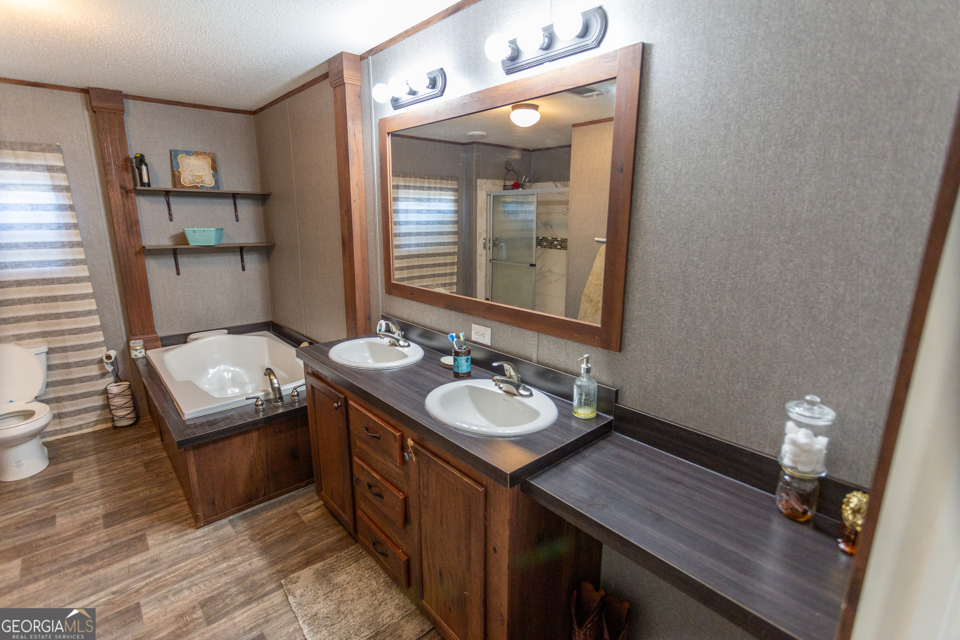 74 Leslie Road Hazlehurst, GA 31539 - Photo 17 of 35