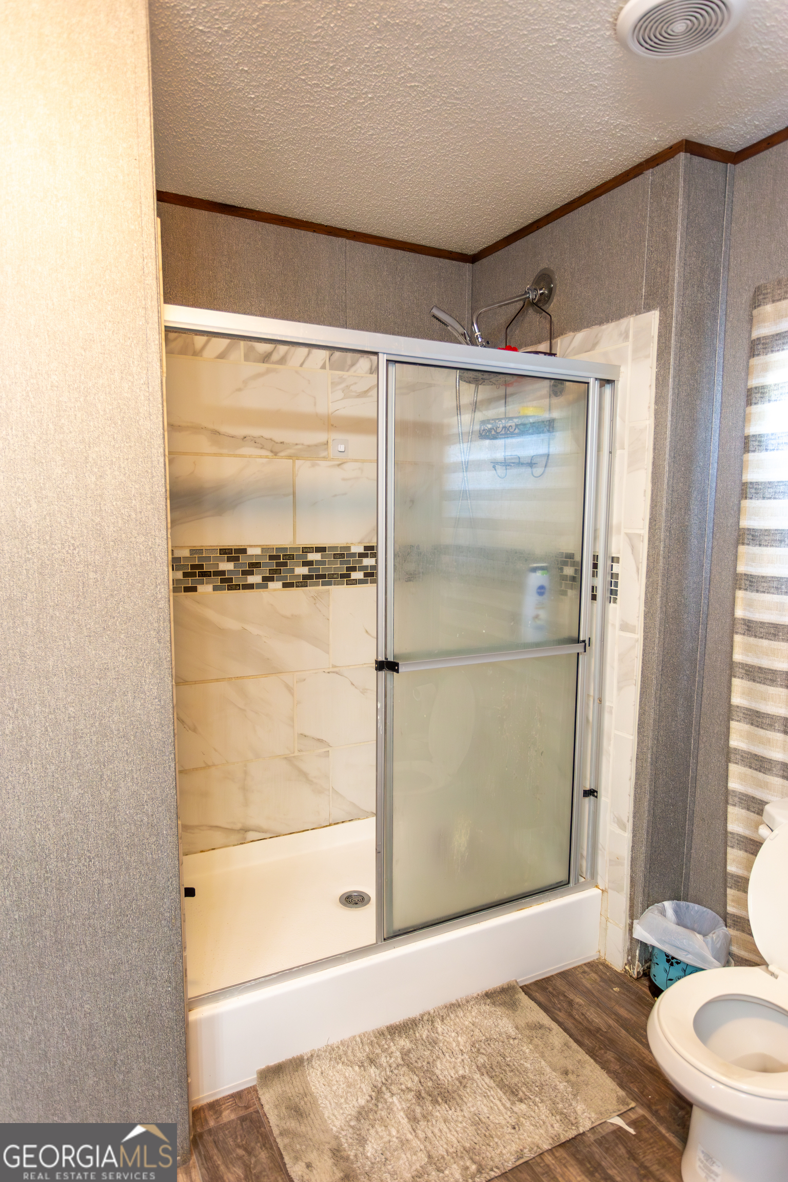 74 Leslie Road Hazlehurst, GA 31539 - Photo 18 of 35