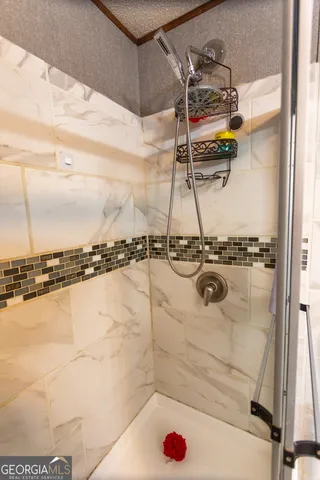 $209,000 | 74 Leslie Road, Hazlehurst, GA 31539