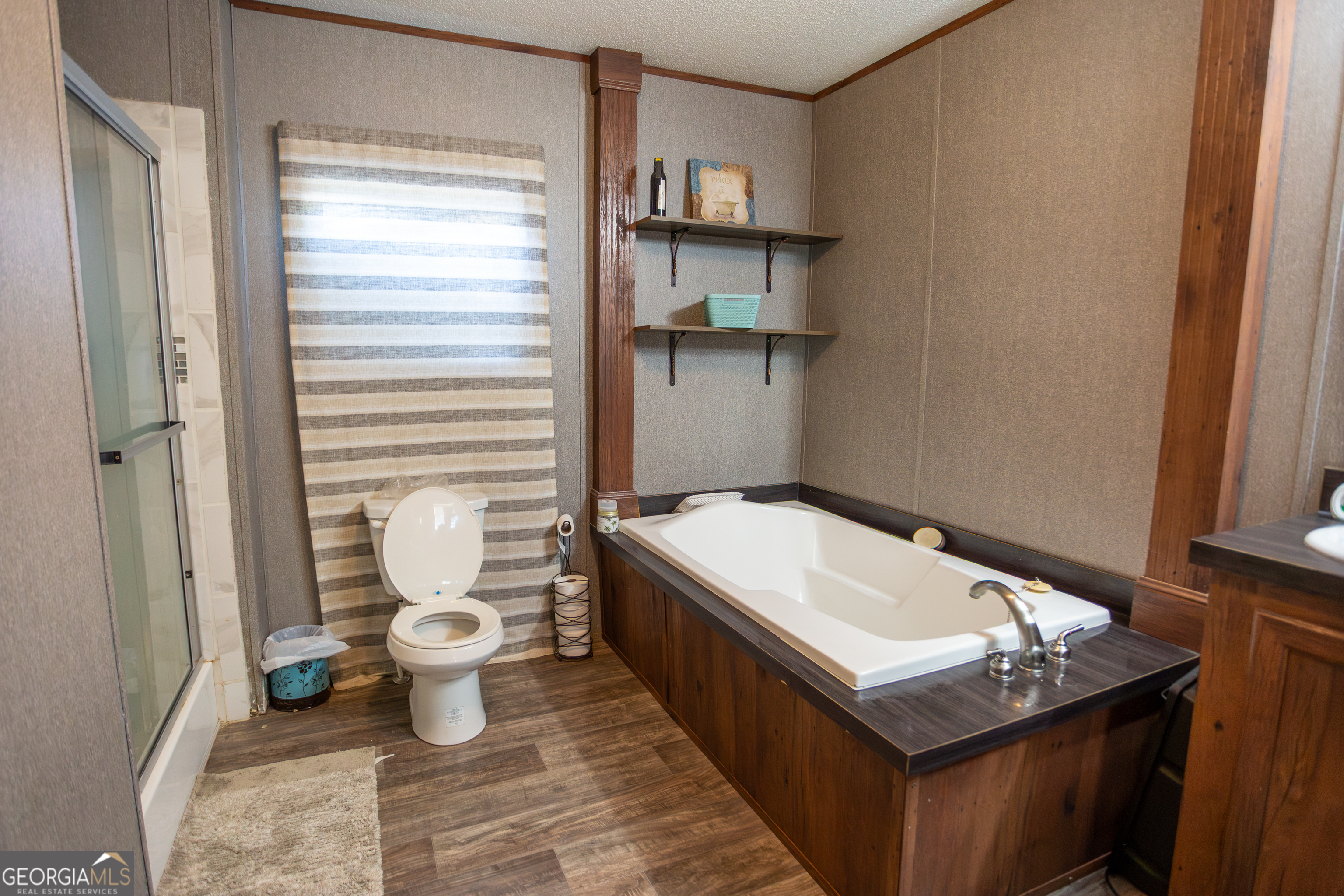 74 Leslie Road Hazlehurst, GA 31539 - Photo 20 of 35