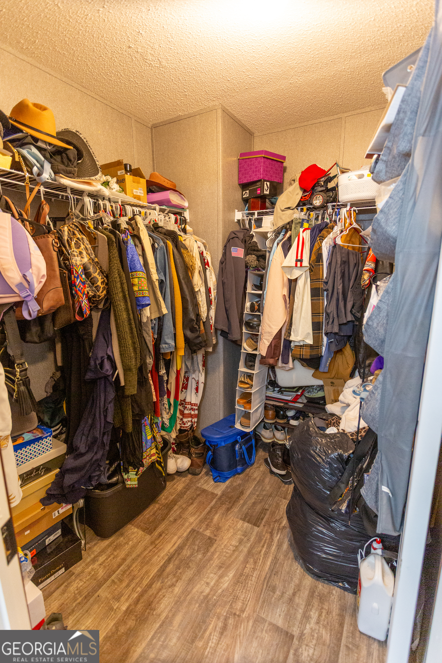 74 Leslie Road Hazlehurst, GA 31539 - Photo 21 of 35