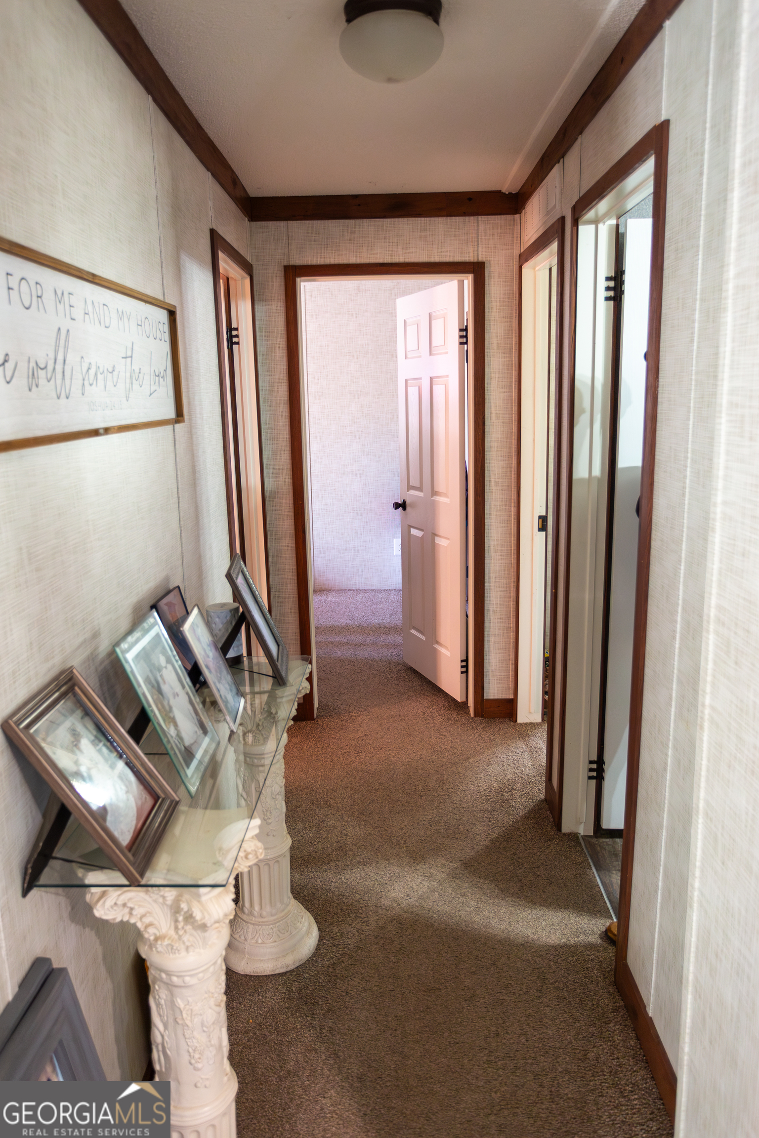 74 Leslie Road Hazlehurst, GA 31539 - Photo 23 of 35