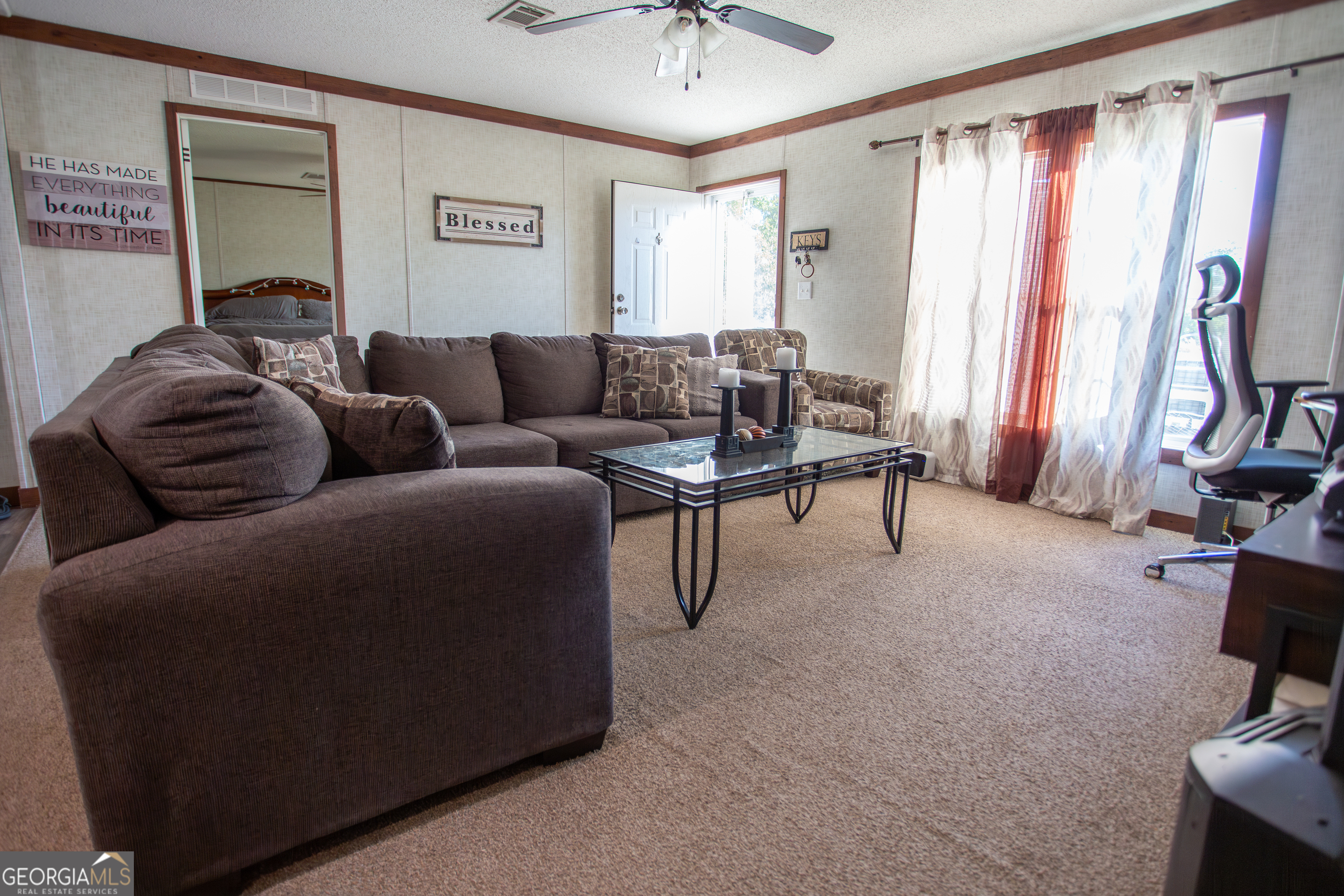 74 Leslie Road Hazlehurst, GA 31539 - Photo 24 of 35