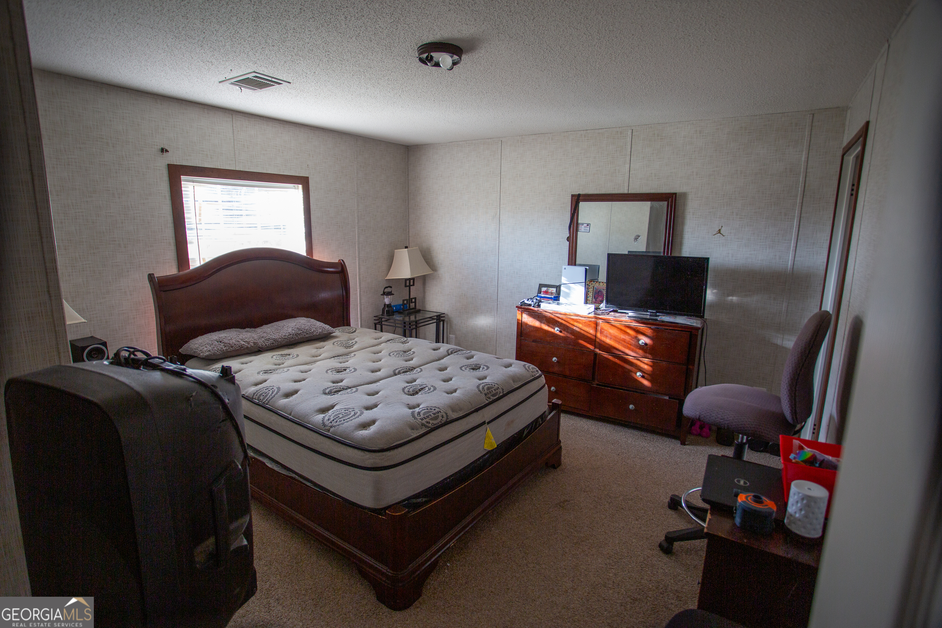 74 Leslie Road Hazlehurst, GA 31539 - Photo 25 of 35