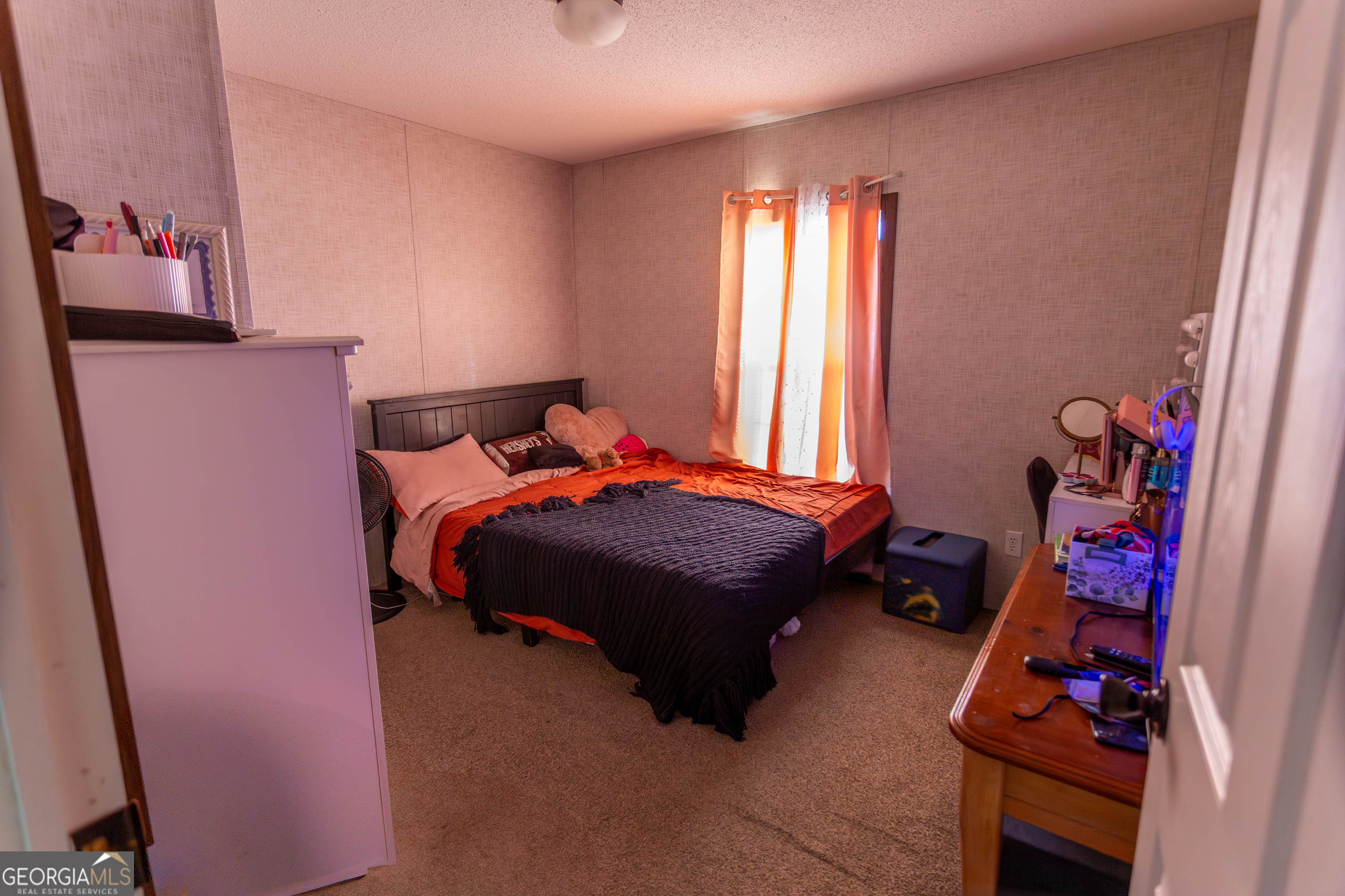 74 Leslie Road Hazlehurst, GA 31539 - Photo 26 of 35