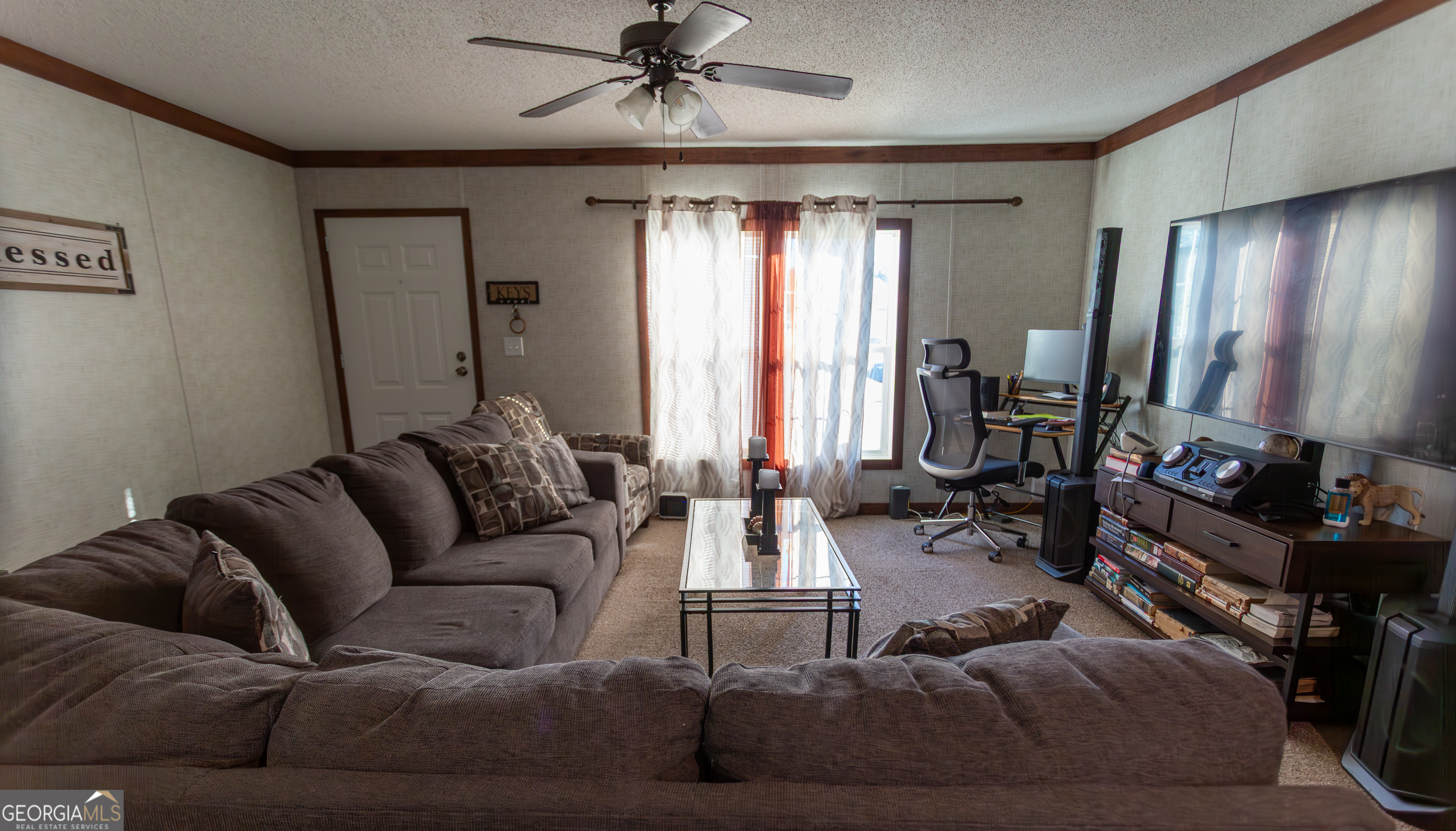 74 Leslie Road Hazlehurst, GA 31539 - Photo 5 of 35