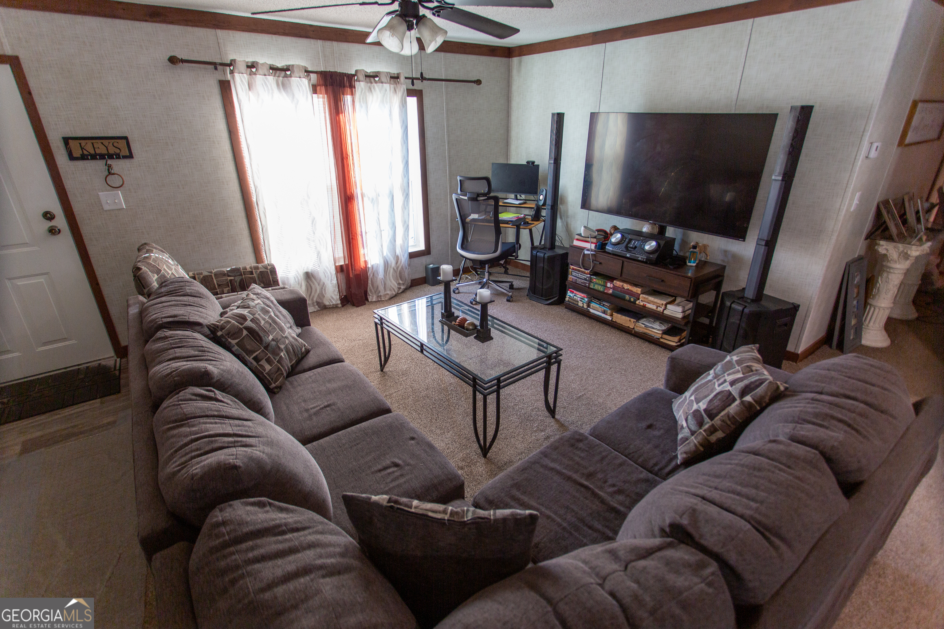 74 Leslie Road Hazlehurst, GA 31539 - Photo 6 of 35