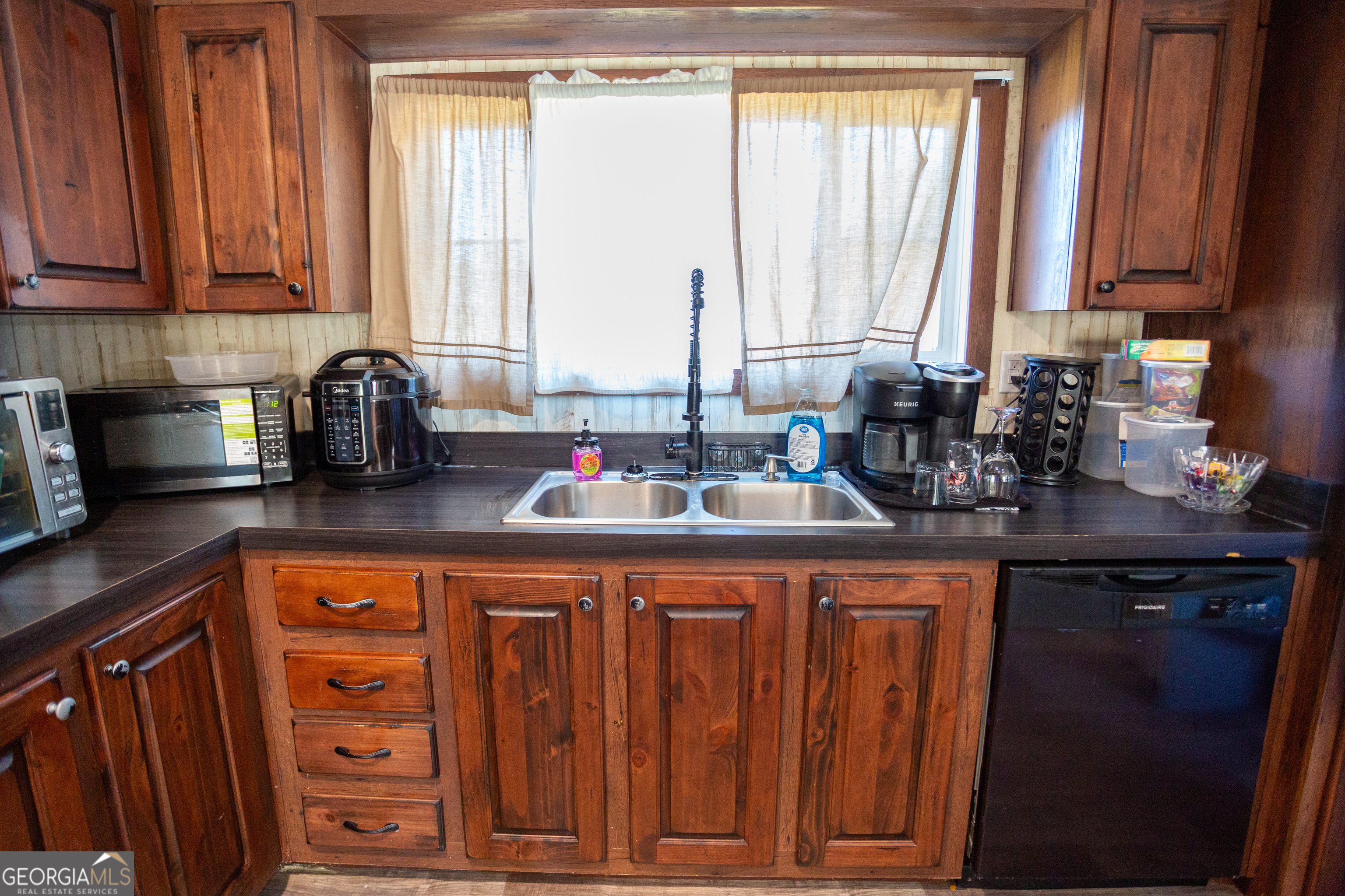 74 Leslie Road Hazlehurst, GA 31539 - Photo 10 of 35