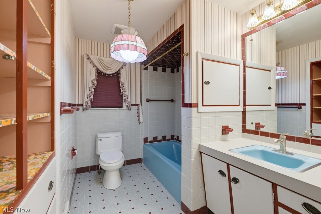 21 Hampshire Road Akron, OH 44313 - Photo 22 of 45