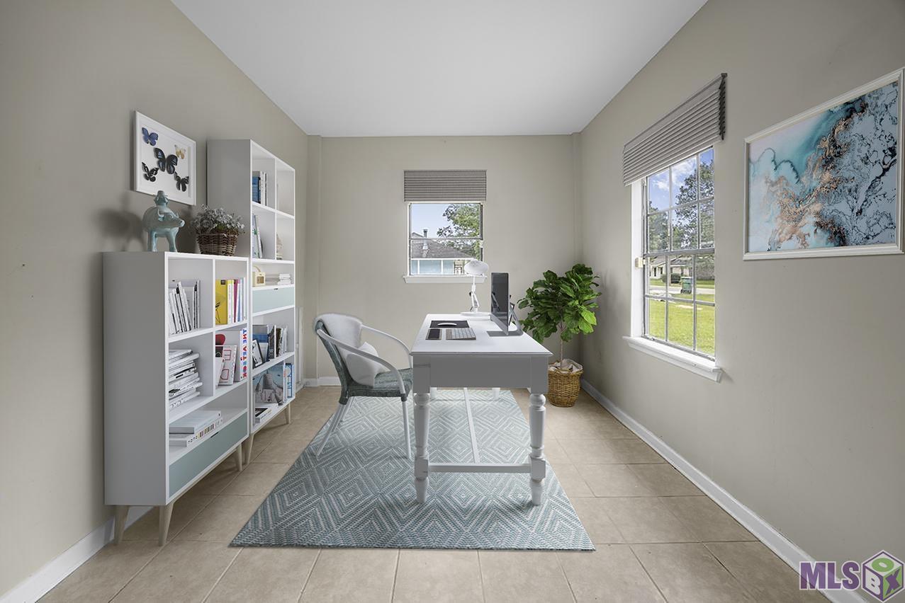12805 Ina Drive Walker, LA 70785 - Photo 12 of 18