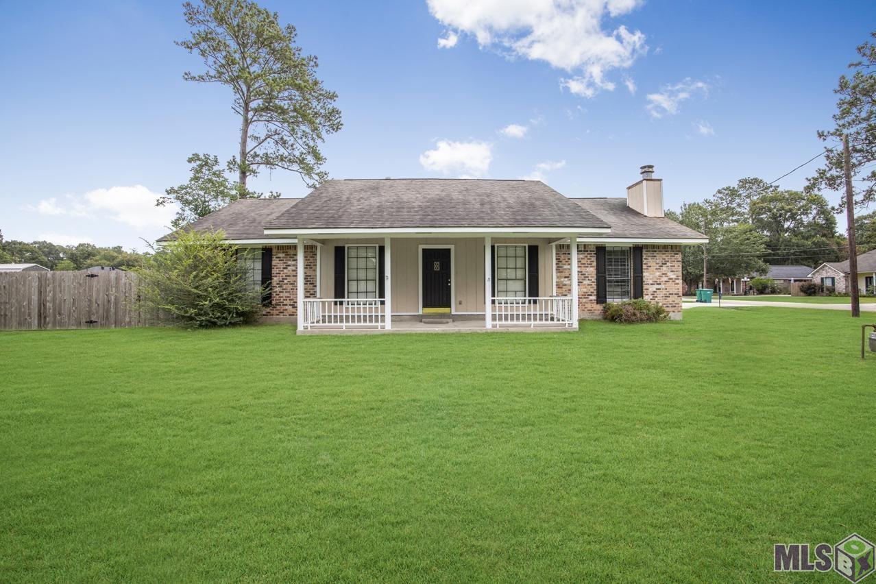 12805 Ina Drive Walker, LA 70785 - Photo 3 of 18