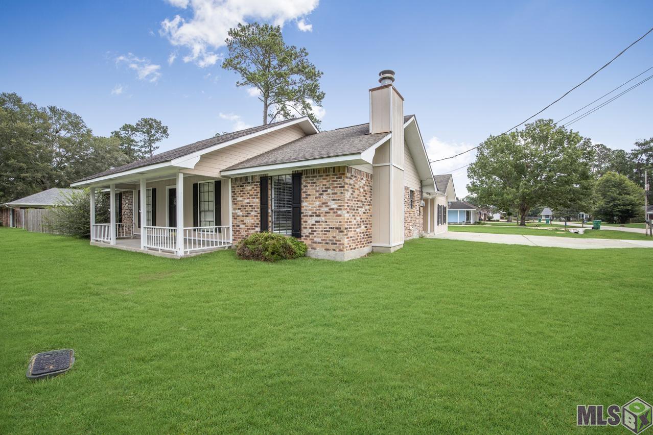12805 Ina Drive Walker, LA 70785 - Photo 4 of 18