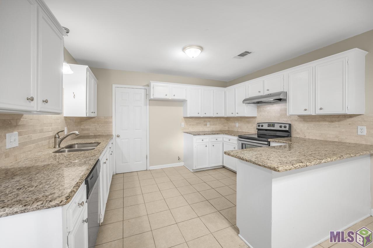 12805 Ina Drive Walker, LA 70785 - Photo 6 of 18