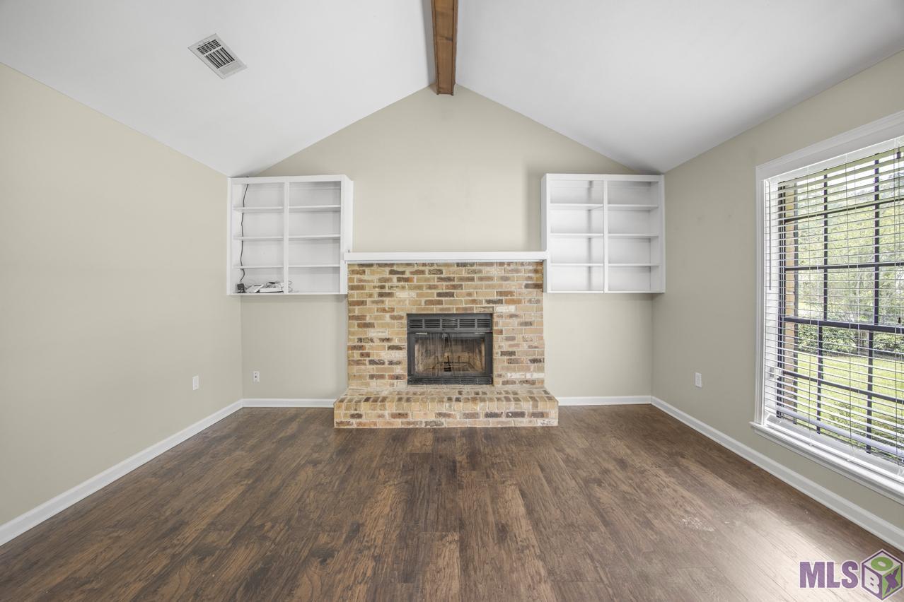 12805 Ina Drive Walker, LA 70785 - Photo 8 of 18
