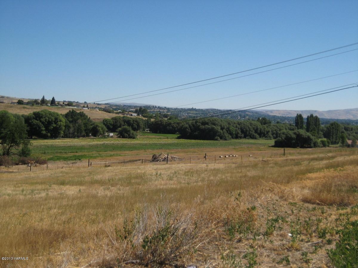 11201 Flintstone Road, Unit 4 Yakima, WA 98908 - Photo 4 of 6 a view of a big yard