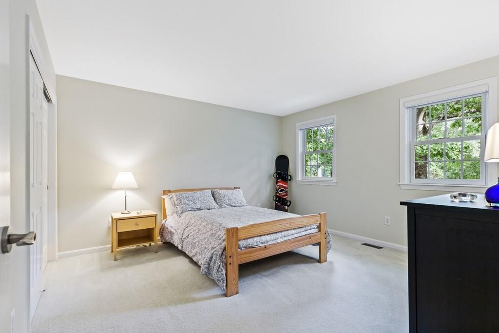 12 Prescott Road Acton, MA 01720 - Photo 22 of 31 Gallery Image 22