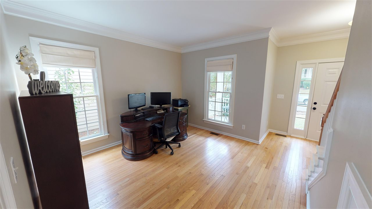 5229 Covington Bend Drive Raleigh, NC 27613 - Photo 10 of 29 Photo 10