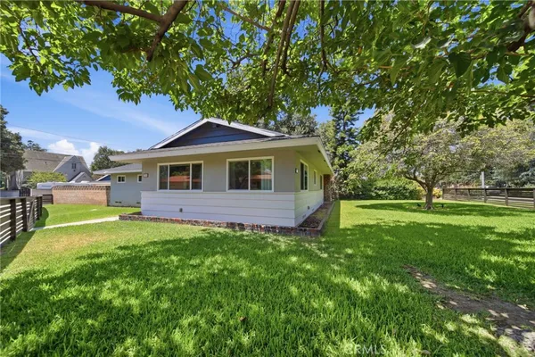 $779,999 | 194 Monroe Avenue, Pomona, CA 91767