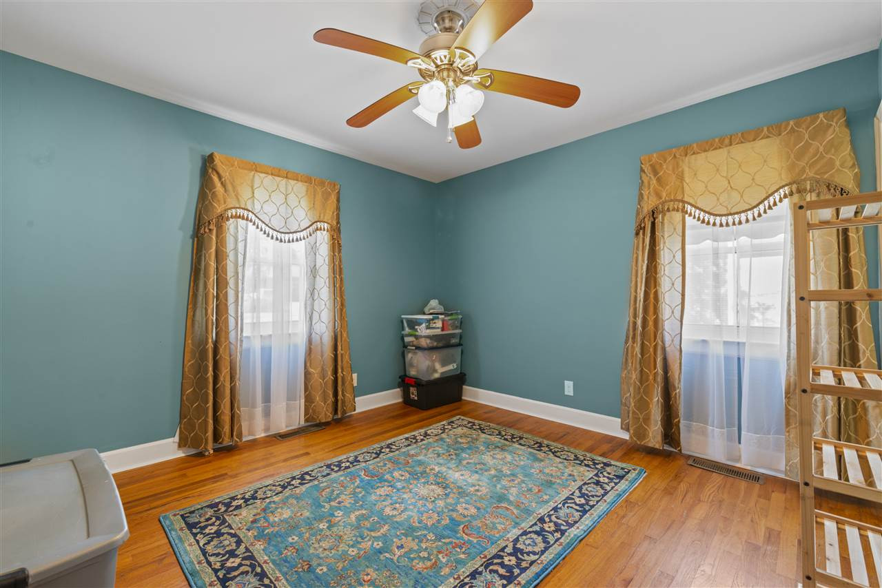 3102 Winston Road Durham, NC 27704 - Photo 7 of 14 Photo 7