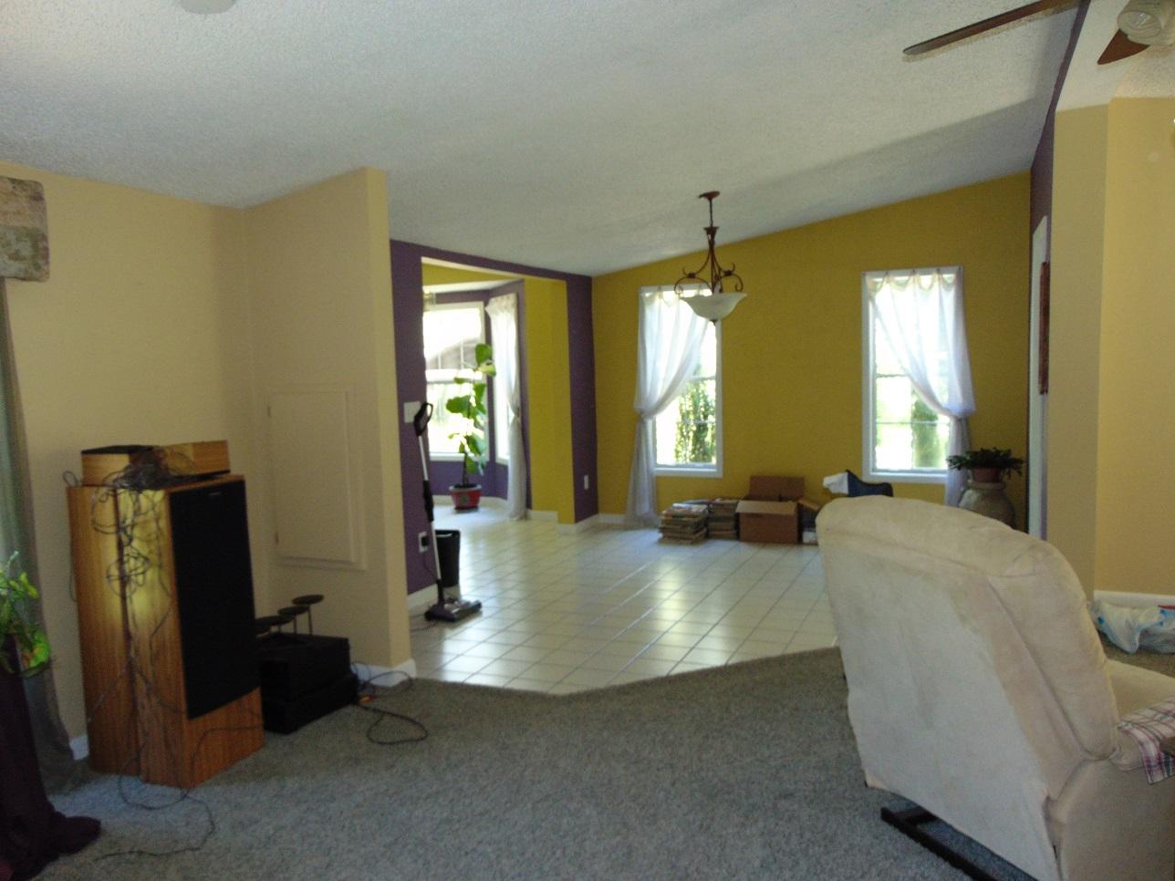 493 North Norwood Road DeFuniak Springs, FL 32433 - Photo 15 of 56 Dining (3)