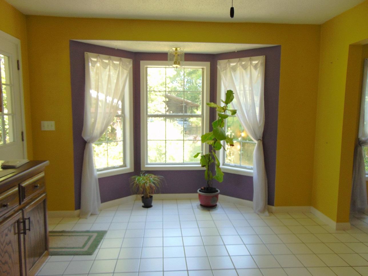 493 North Norwood Road DeFuniak Springs, FL 32433 - Photo 16 of 56 Dining (2)